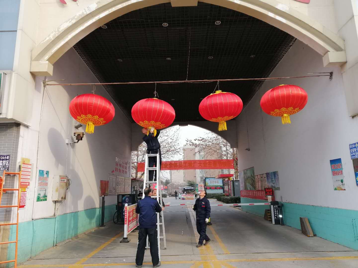 尚品佳苑 (4).jpg