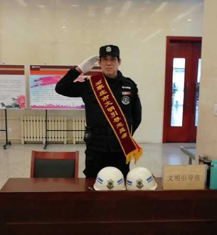 市图书馆 (10).jpg